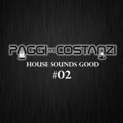 House Sounds Good #2