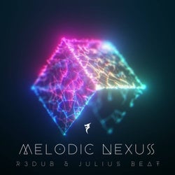 Melodic Nexus