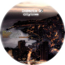 Citylines