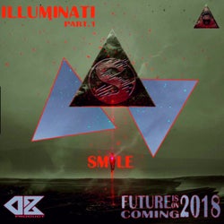 Illuminati
