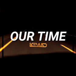 Our Time