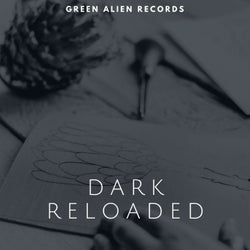 Dark Reloaded