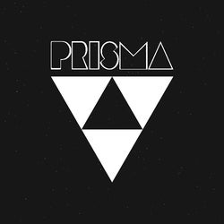 Prisma Techno