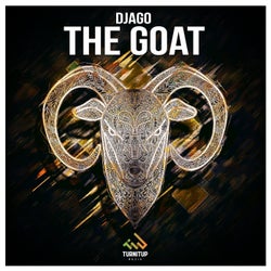 The Goat - Original Mix