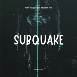 Subquake