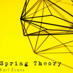 Spring Theory