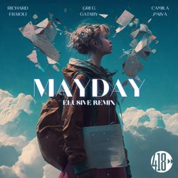 Mayday (Elusive Remix)