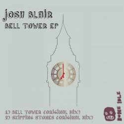 Bell Tower EP