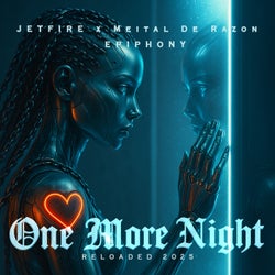 One More Night 2025