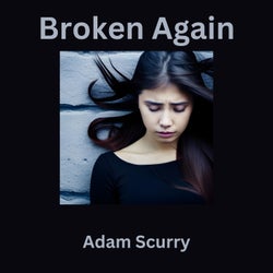 Broken Again