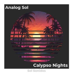 Calypso Nights