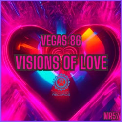 Visions of Love