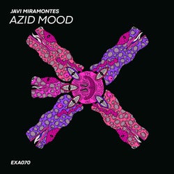 Azid Mood