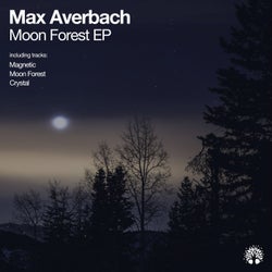 Moon Forest