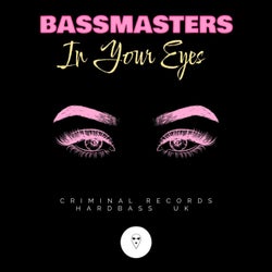 In Your Eyes (BASSMASTERS Remix)