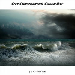 City Confidential Green Bay