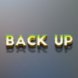 Back Up