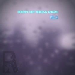 Best Of Ibiza 2021, Vol.6