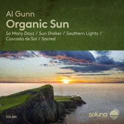 Organic Sun