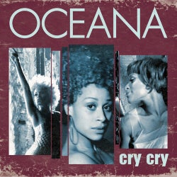 Cry Cry (Remixes)