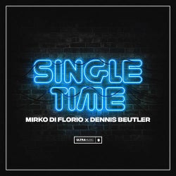Single Time (Extended Mix)
