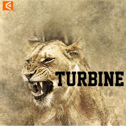 Turbine - Mix Classic