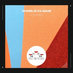 World Clique