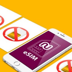 buy esim online, buy virtual esim online