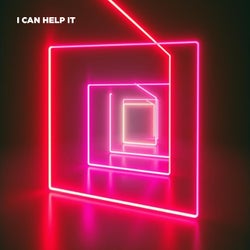 I Can Help It