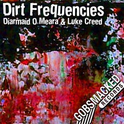Dirt Frequencies