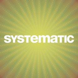 Systematic Essentials 2025