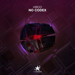 No Codex