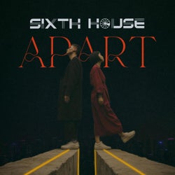 Apart