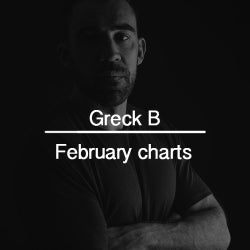 February Chart 2017