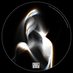 5 Years of Echo Train
