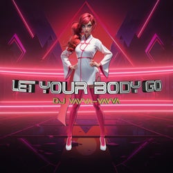 Let Your Body Go