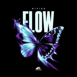 Flow (Extended Mix)
