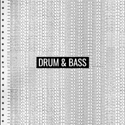 Future Anthems: Drum & Bass