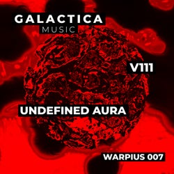 Undefined Aura