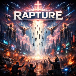 Rapture