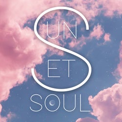 Sunset Soul Januari 2021