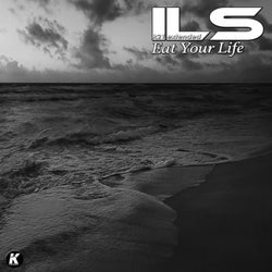 Eat Your Life (K21 Extended)
