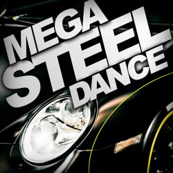 Mega Steel Dance