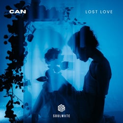 Lost Love