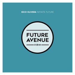 Infinite Future