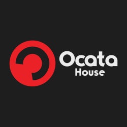 Ocata House - Summer Tunage