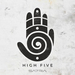 High Five