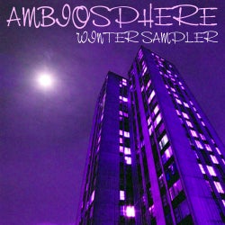 Winter Sampler