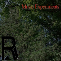 Music Experiments