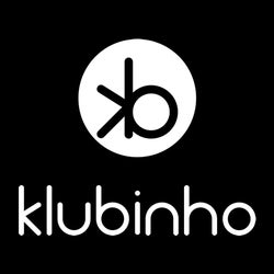 KLUBINHO